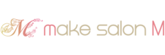 make salon M