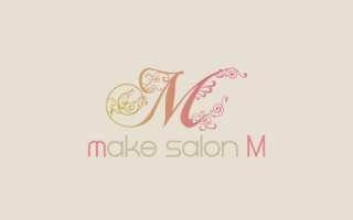 《重要》ご予約フォーム送信エラーについて